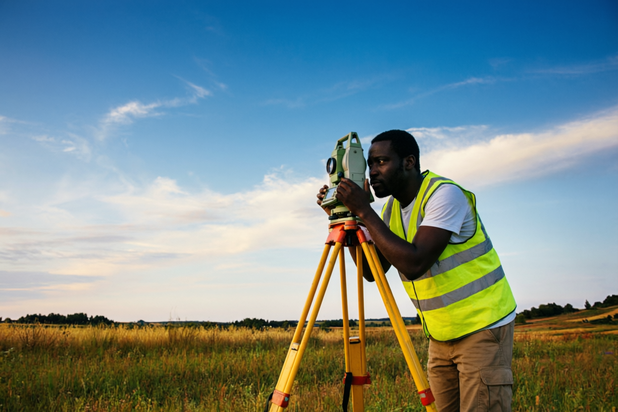Plots for sale Mbezi Msumi Ubungo Dar es Salaam Tanzania
