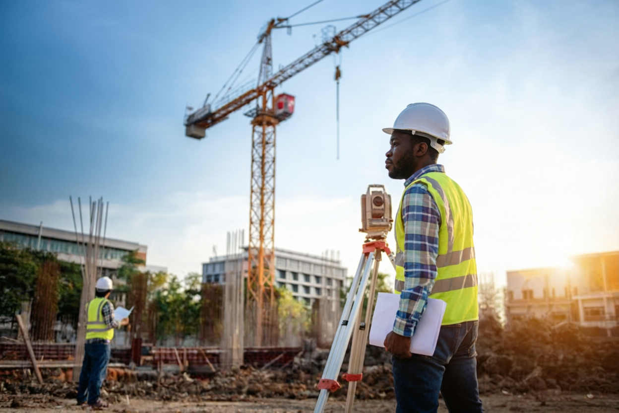Plots for sale Machui Tanga City Pangani Road Tanzania