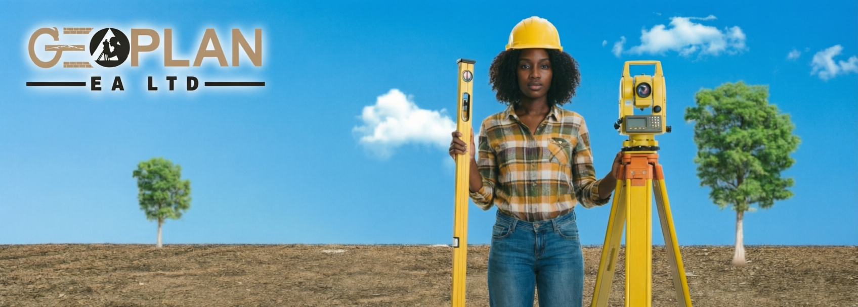 Plots for sale and land development Tanzania GEOPLAN Properties